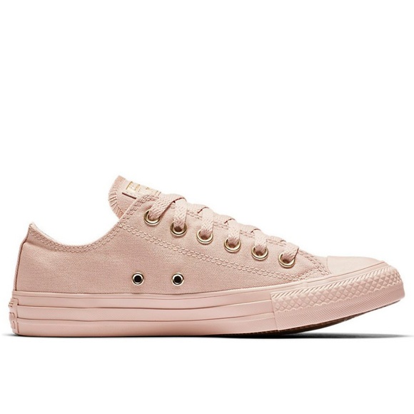 converse 559942c